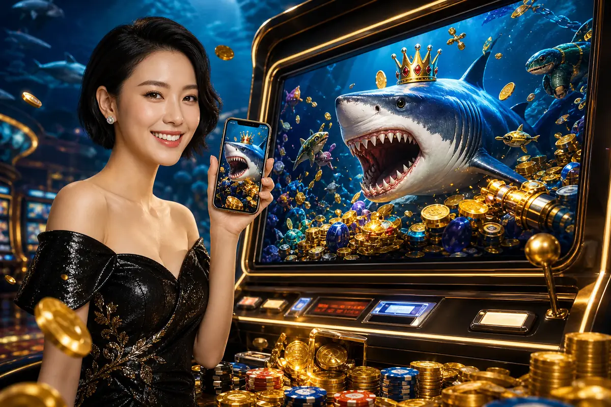696jl