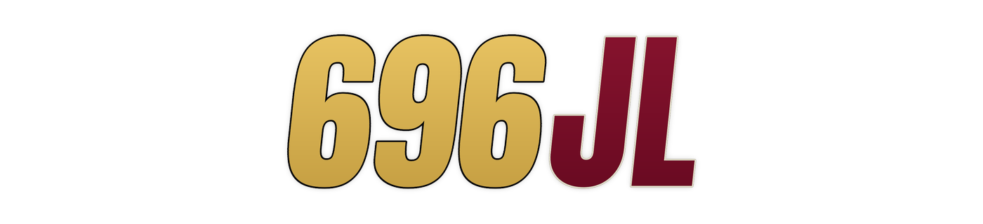 696jl Logo